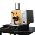 Precision Ultrasonic Metal Machine Welding